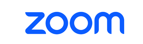 ZVC JAPAN株式会社 Logo